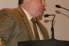 Dai Harris